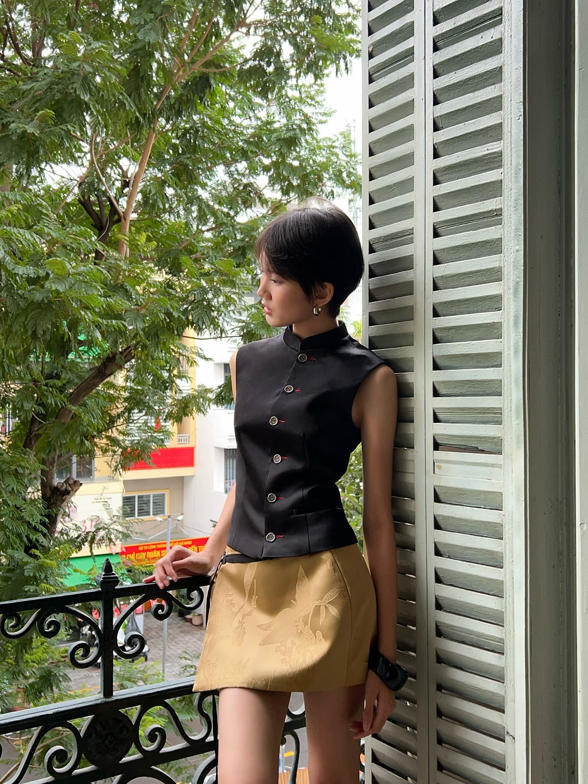 Thảo, Thome Designs, frame 7 of 7